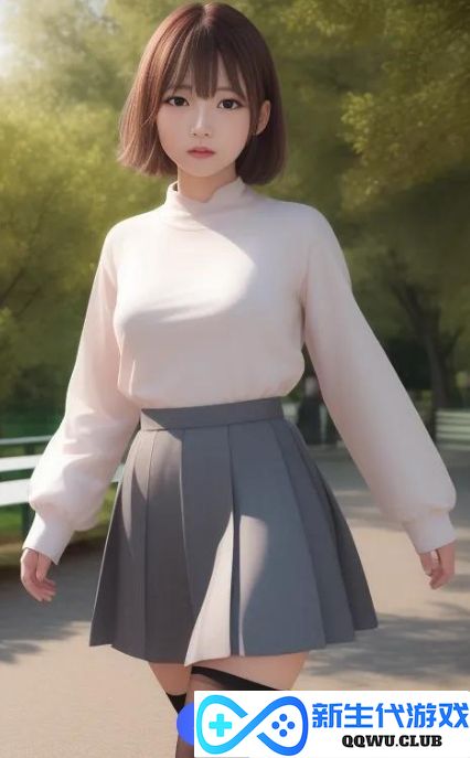 轻松享受30分钟免费无遮挡体验，无需付费畅享优质内容，立即感受畅快观影之旅