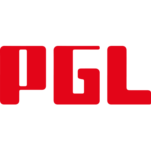 FL4MUS分享VP在PGL克卢日_纳波卡的失利感悟：我们输得毫无怨言，心服口服