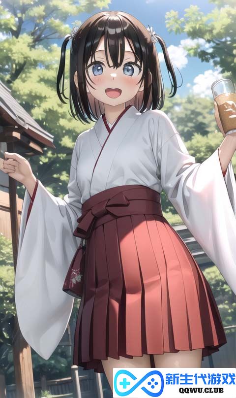 如何安装少女视频哔哩哔哩免费版？详细安装教程与常见问题解答