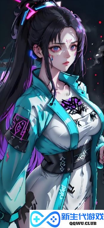 如何高效使用天堂jmcomicron.mic官网？探索最佳科技产品和解决方案