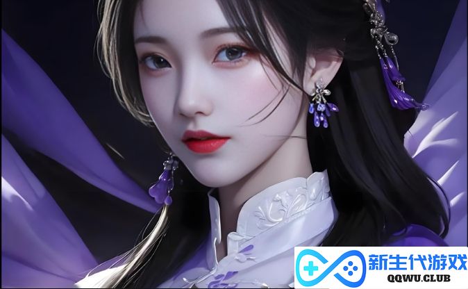 蜗牛影院看电影，是否真的能带给你高质量的观影体验？