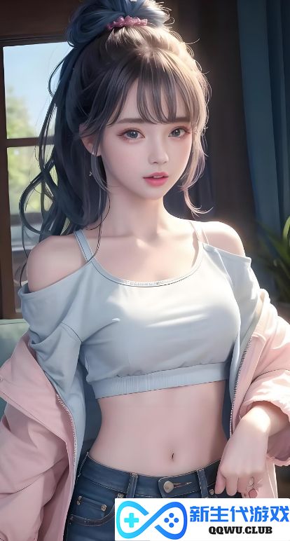 如何应对四十岁体型变化：让你轻松摆脱“大肉大捧”困扰，保持健康身材