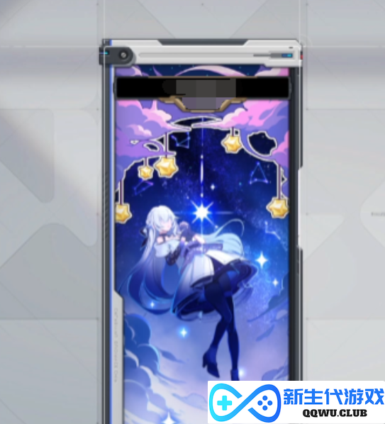 《卡拉彼丘》基板获取全攻略，助你快速提升装备实力！