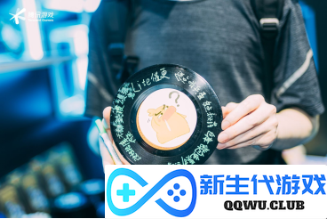 魔方工作室2024ChinaJoy圆满收官！实力诠释“超级有料 天生会玩”