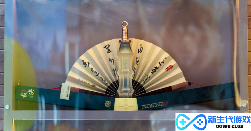 说说今年ChinaJoy上最让我意外的游戏厂商