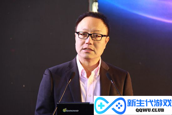 完美世界10年游戏产业年会回顾：萧泓参与次数最多，累计8次