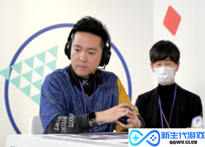 《航海王卡牌对战》全球总决赛高潮迭起：大陆战队阿保捧杯，特色简体中文冠军卡荣耀加冕！