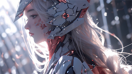 热情无限❌❌❌诱惑翘臀激情作品引发狂潮，网友纷纷表示：刺激感官，欲望体验令人欲罢不能！